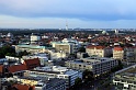 Hannover bei Nacht  041